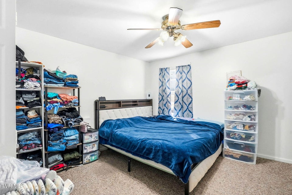 Photo #41: 8703 Highway 19e 