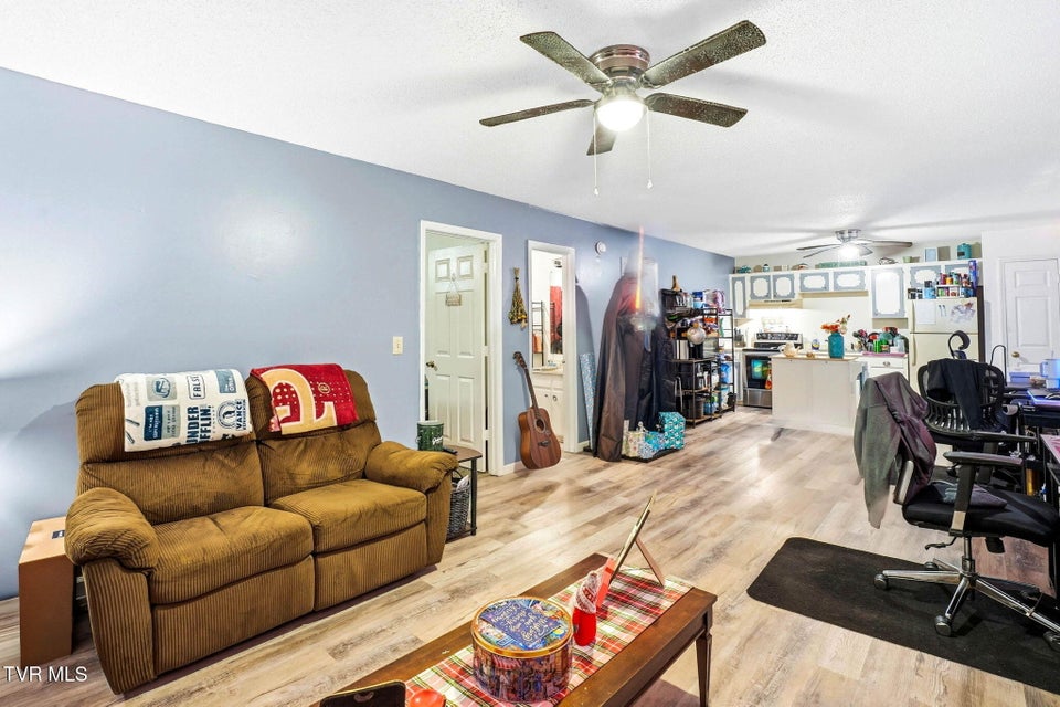 Photo #42: 8703 Highway 19e 