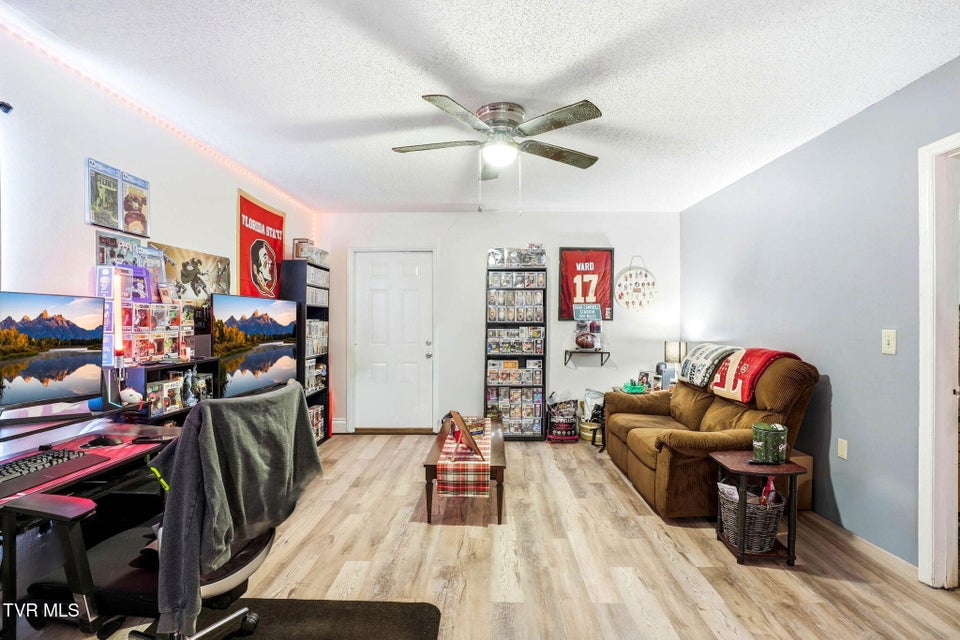 Photo #43: 8703 Highway 19e 