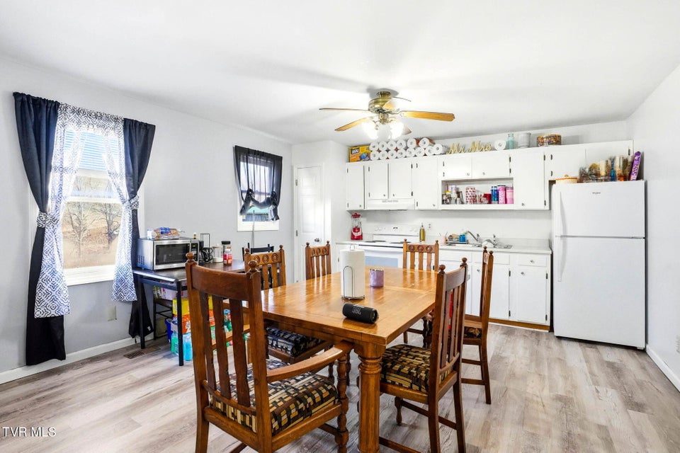 Photo #44: 8703 Highway 19e 