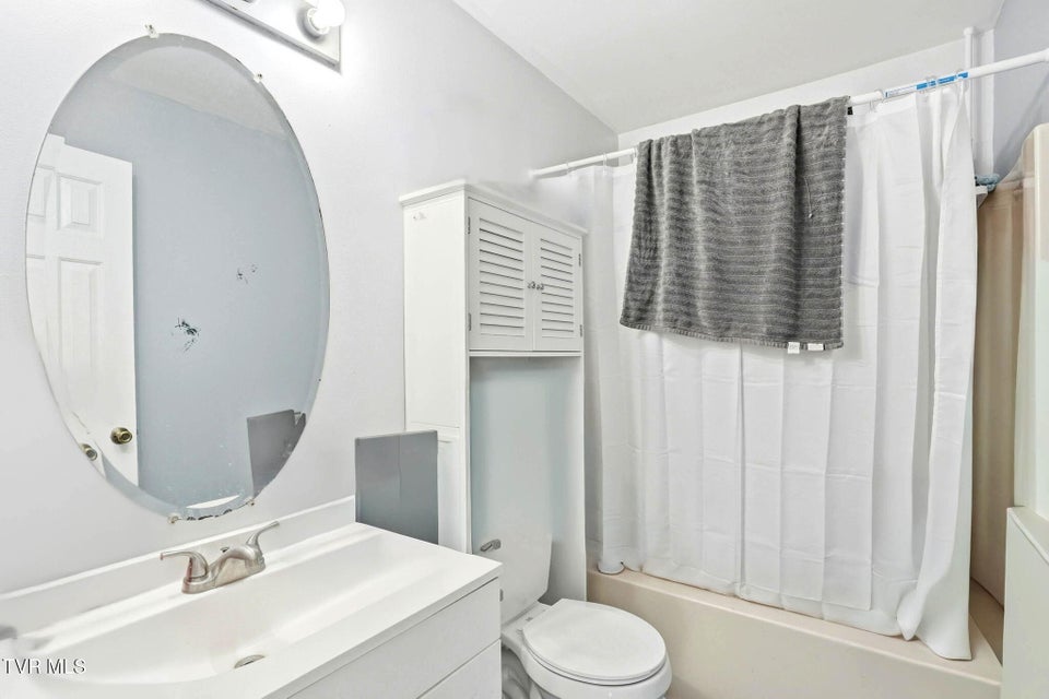 Photo #50: 8703 Highway 19e 