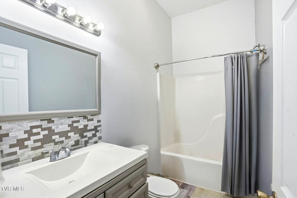 Photo #51: 8703 Highway 19e 