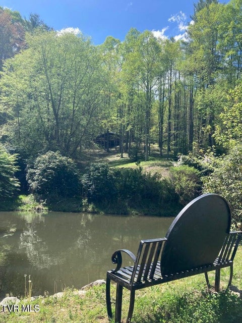 Photo #15: 704 Heartwood  Lot 55 Lane