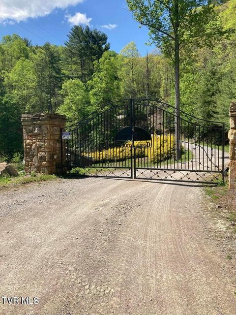 Photo #16: 702 Heartwood Lot 56 Lane