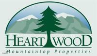 Photo #19: 702 Heartwood Lot 56 Lane