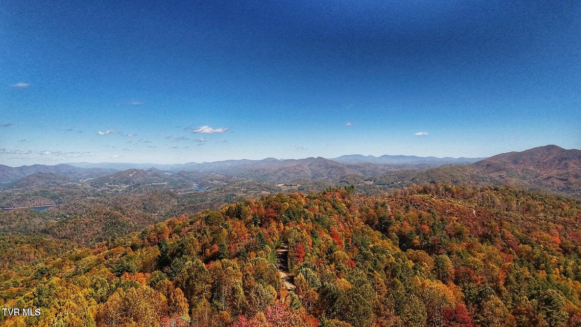 Photo #13: 303 Honeymoon  Lot 59 Hollow