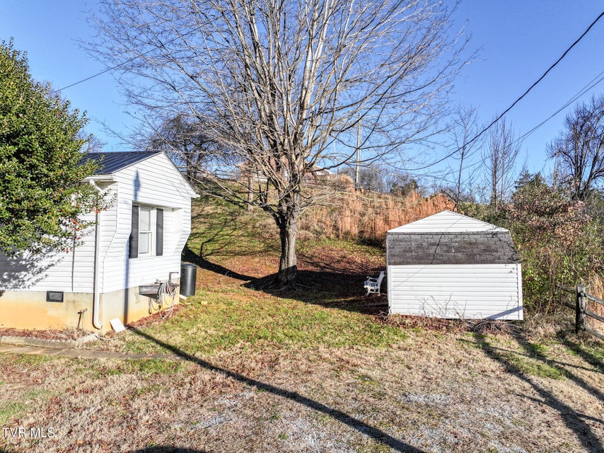 Photo #5: 2361 Old State Route 34 