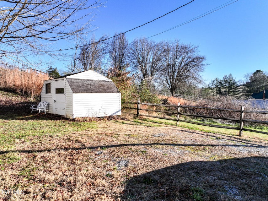 Photo #26: 2361 Old State Route 34 