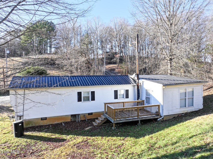 Photo #27: 2361 Old State Route 34 