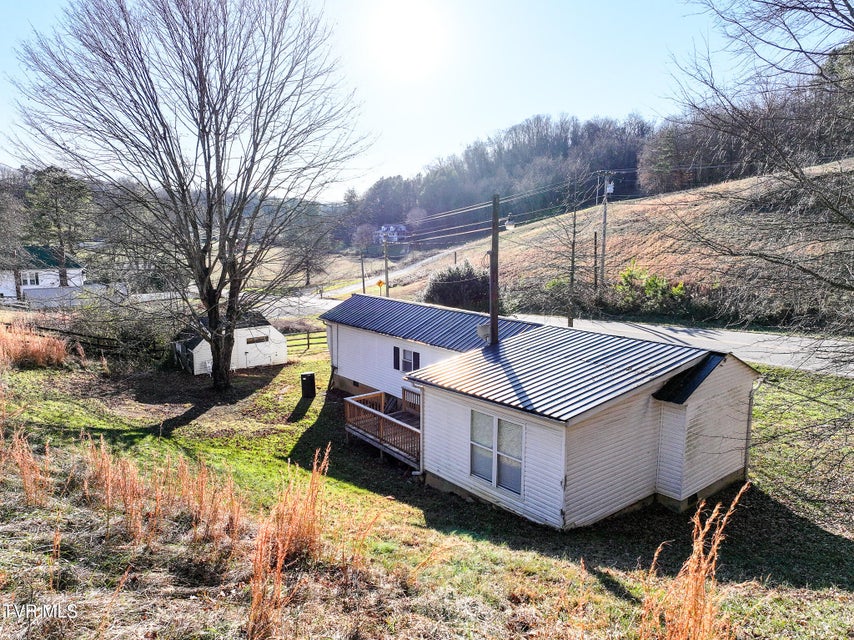 Photo #4: 2361 Old State Route 34 