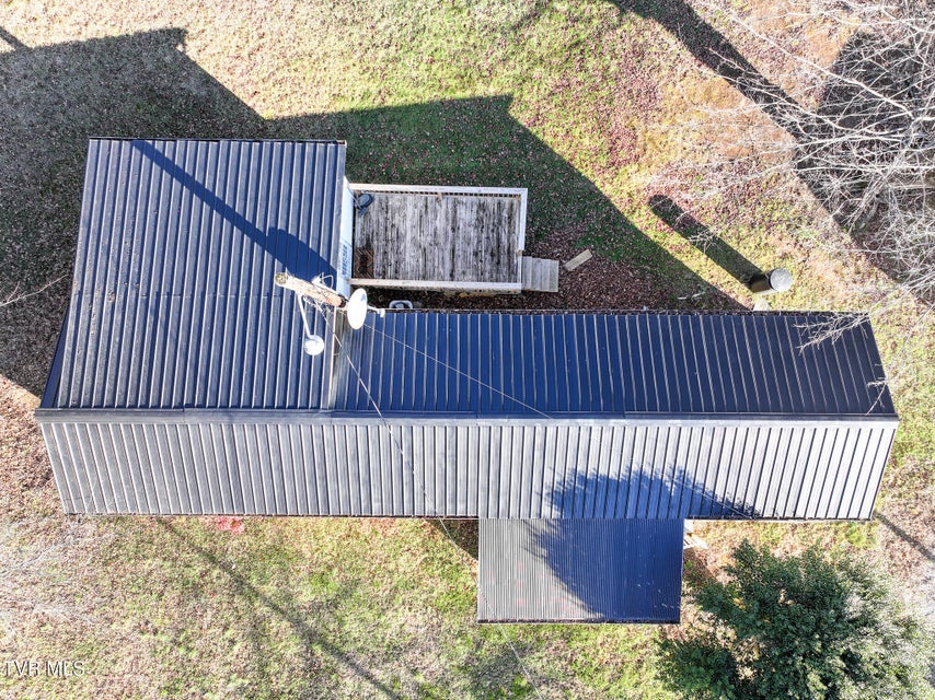 Photo #29: 2361 Old State Route 34 