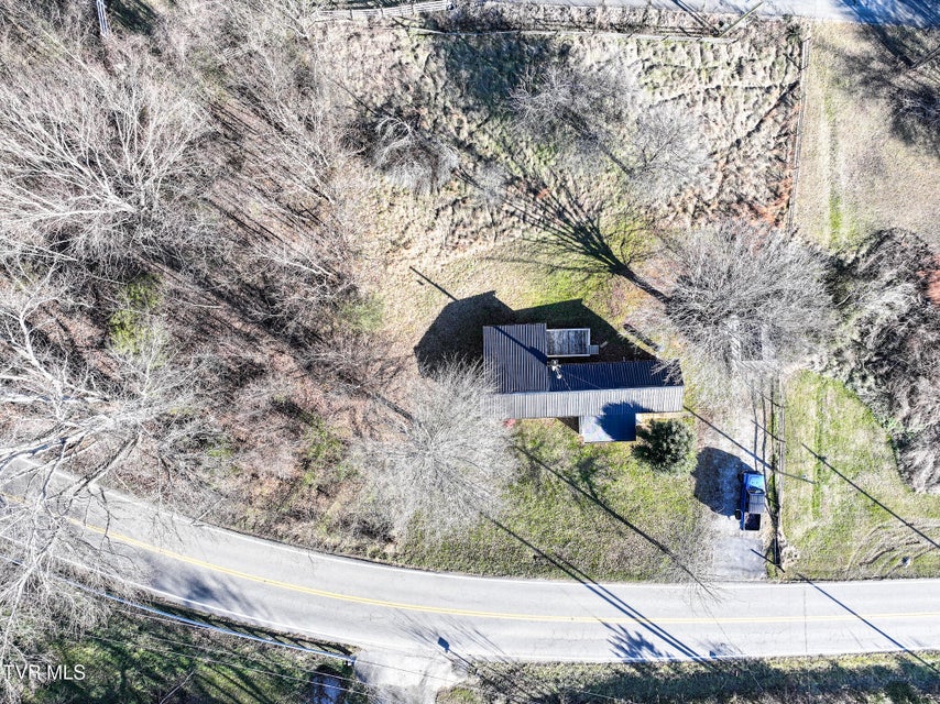 Photo #30: 2361 Old State Route 34 