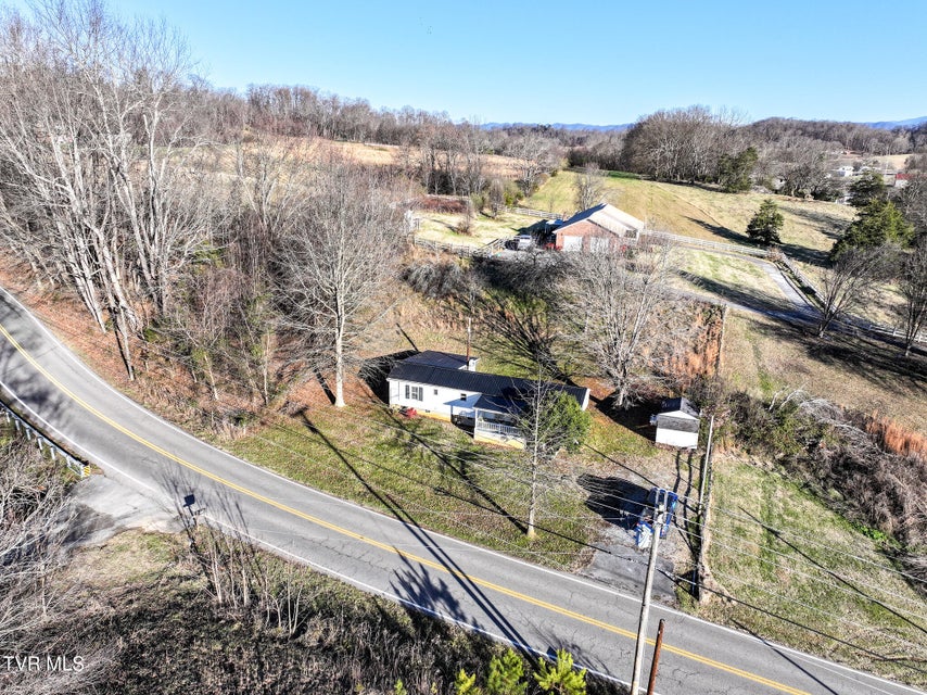 Photo #31: 2361 Old State Route 34 