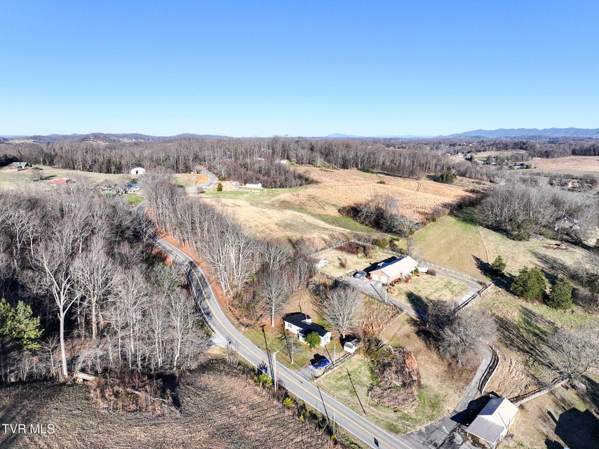 Photo #32: 2361 Old State Route 34 