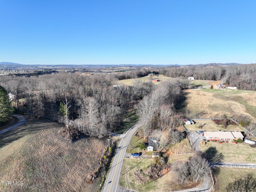 Photo #33: 2361 Old State Route 34 