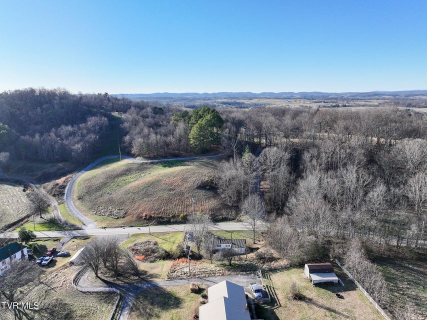 Photo #34: 2361 Old State Route 34 