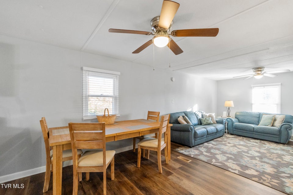 Photo #8: 2361 Old State Route 34 