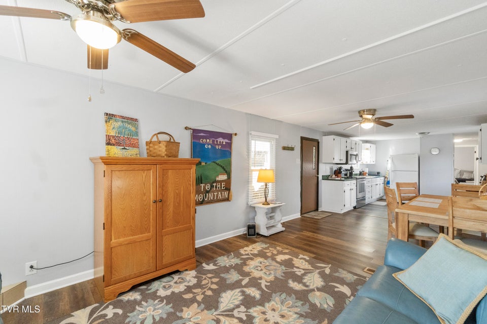 Photo #9: 2361 Old State Route 34 