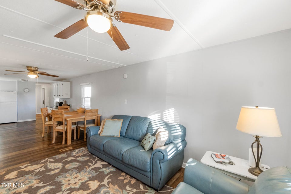 Photo #11: 2361 Old State Route 34 