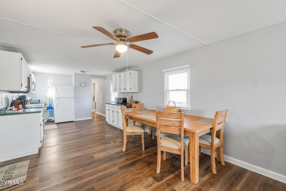 Photo #12: 2361 Old State Route 34 