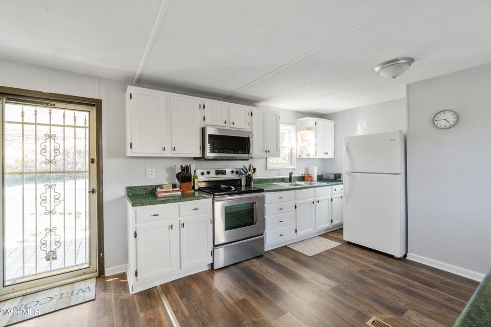 Photo #13: 2361 Old State Route 34 