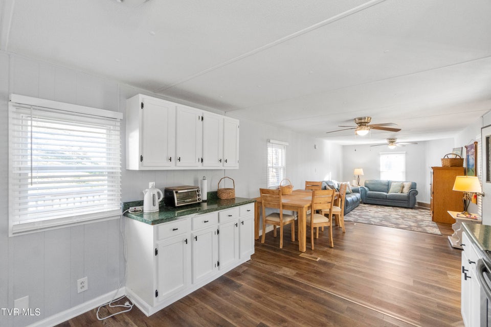 Photo #14: 2361 Old State Route 34 