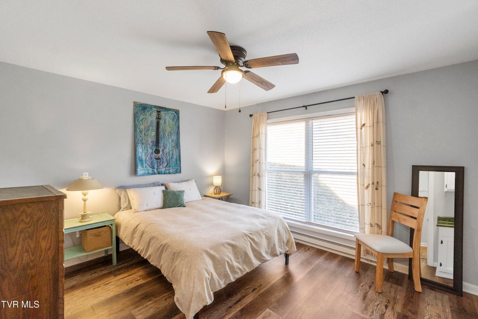 Photo #15: 2361 Old State Route 34 