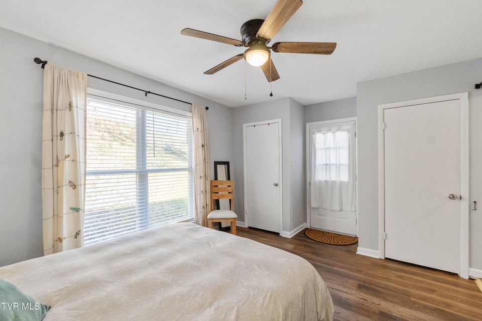 Photo #16: 2361 Old State Route 34 