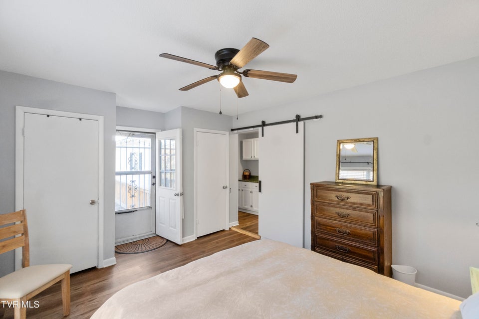 Photo #17: 2361 Old State Route 34 