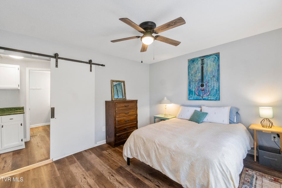 Photo #18: 2361 Old State Route 34 