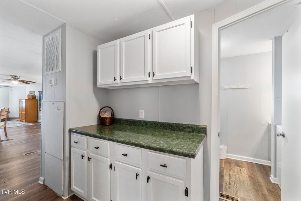 Photo #19: 2361 Old State Route 34 