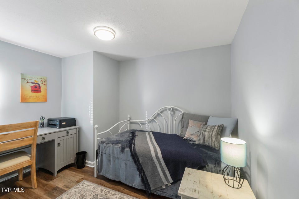 Photo #20: 2361 Old State Route 34 