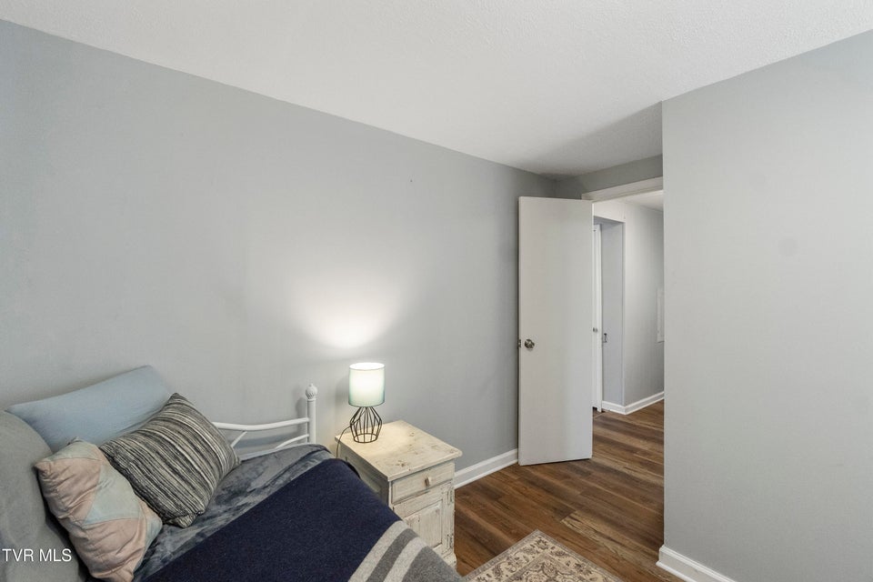 Photo #21: 2361 Old State Route 34 