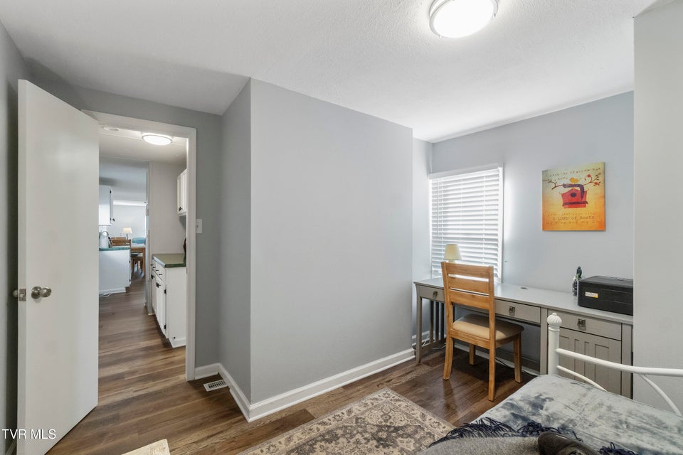 Photo #22: 2361 Old State Route 34 