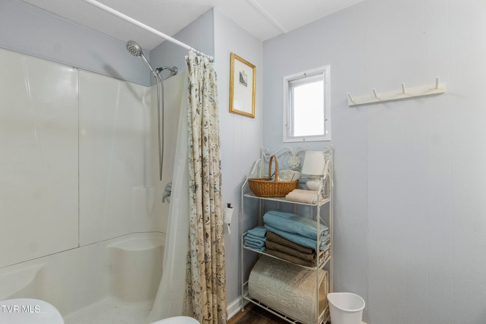 Photo #23: 2361 Old State Route 34 