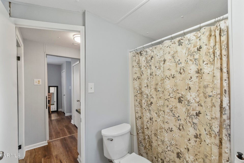 Photo #25: 2361 Old State Route 34 