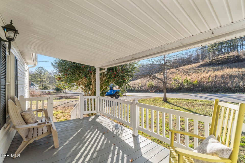 Photo #6: 2361 Old State Route 34 