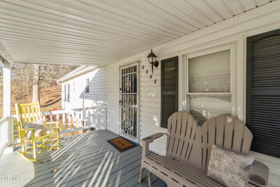 Photo #7: 2361 Old State Route 34 