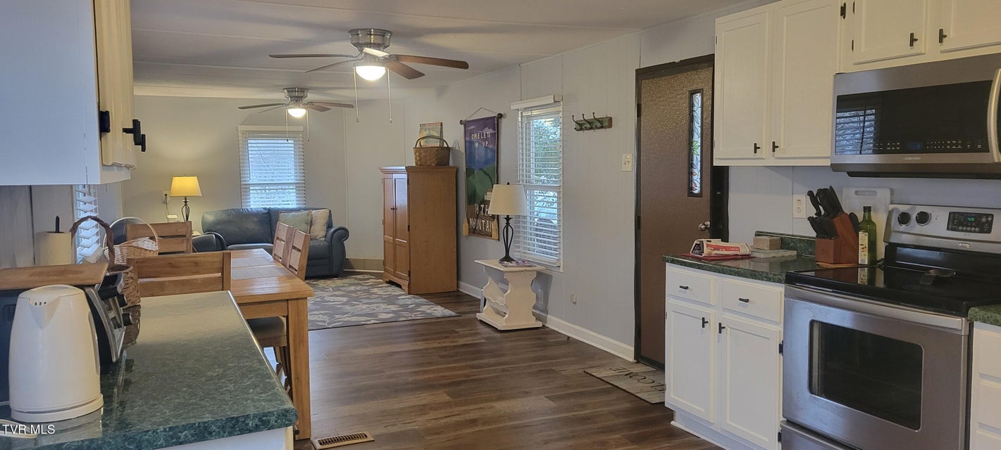 Photo #10: 2361 Old State Route 34 