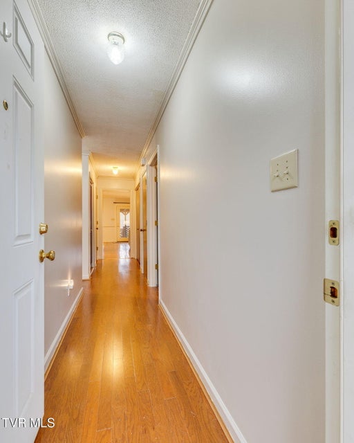 Photo #3: 73 Tulip Grove Circle 