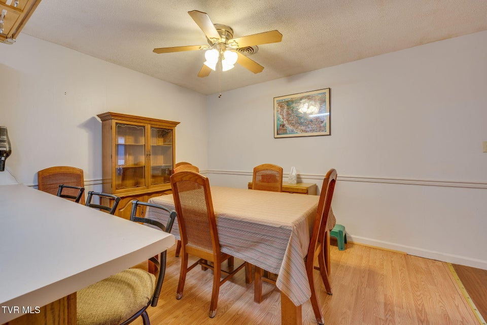 Photo #10: 73 Tulip Grove Circle 