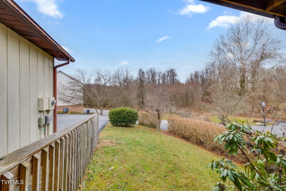 Photo #24: 73 Tulip Grove Circle 