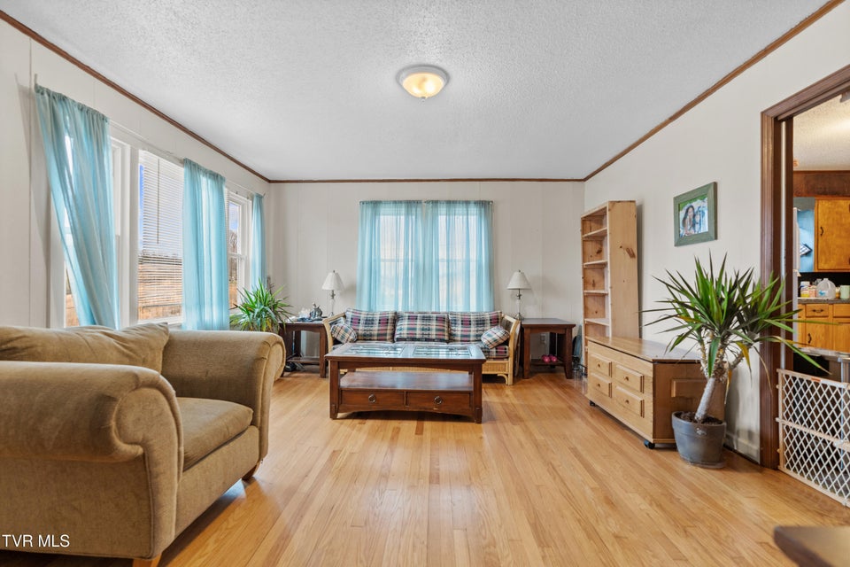 Photo #11: 834 George Malone Road