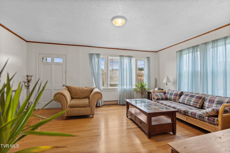 Photo #12: 834 George Malone Road