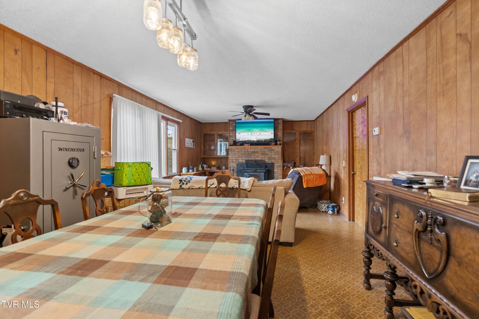 Photo #8: 834 George Malone Road