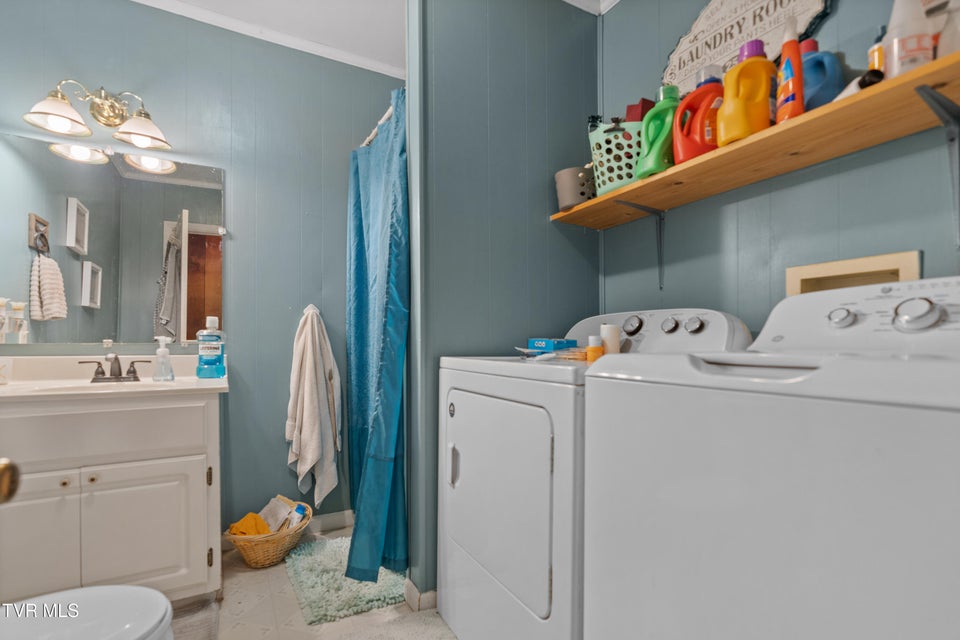 Photo #18: 834 George Malone Road