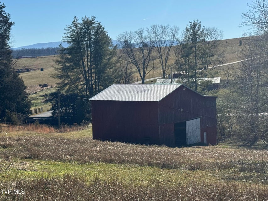 Photo #3: 578 Telford School Road