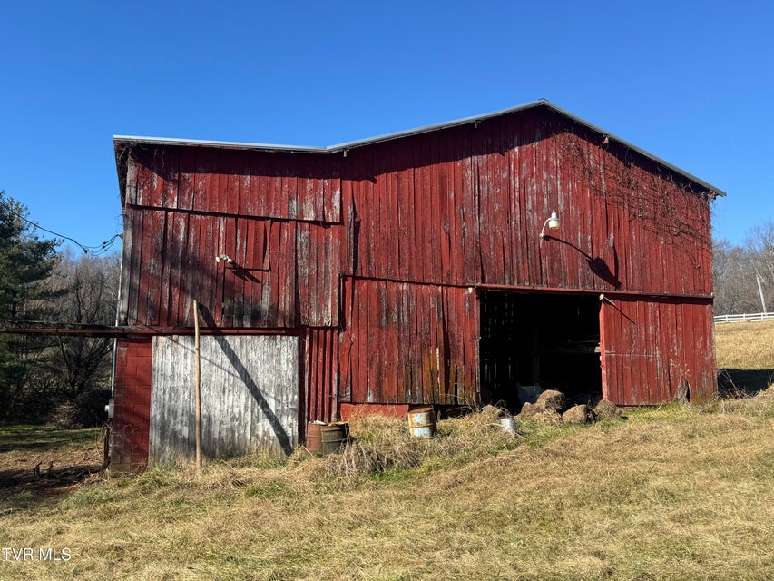 Photo #4: 578 Telford School Road