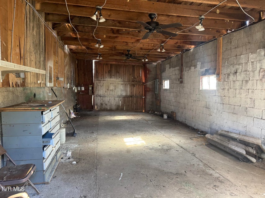 Photo #5: 578 Telford School Road