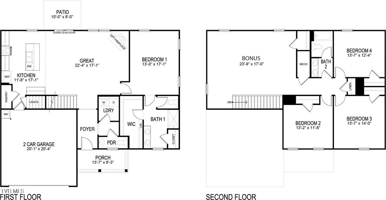 Photo #19: 227 Artist Avenue 